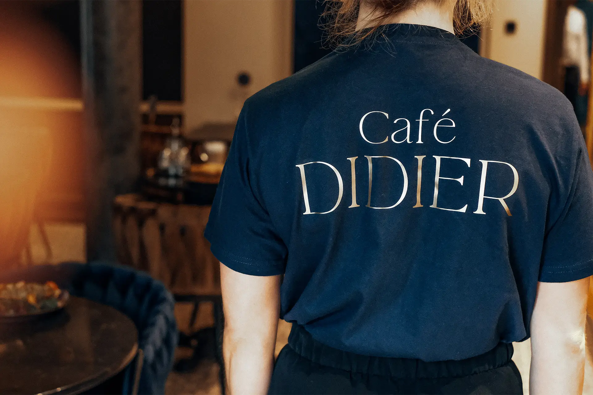 cafe_didier_ueber_uns_slider_11
